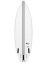 Torq Tec Go-Kart 6'8 Surfboard