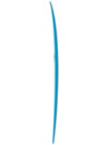 Torq Tec M2 Rail 6'6 Planche de surf