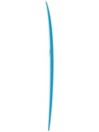Torq Tec M2 Rail 6'6 Surfboard
