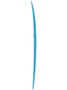 Torq Tec M2 Rail 7'0 Surfboard