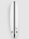 Torq Tec M2.0 7'10 Surfboard