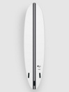Torq Tec M2.0 7'10 Surffilauta