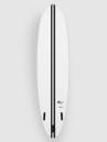 Torq Tec M2.0 7'10 Surfboard