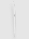 Torq Tec M2.0 7'10 Surffilauta