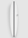 Torq Tec M2.0 7'10 Surfboard