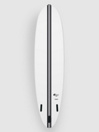 Torq Tec M2.0 7'2 Surfboard