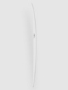 Torq Tec M2.0 7'2 Surfboard