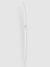 Torq Tec M2.0 7'2 Surfboard