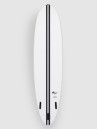 Torq Tec M2.0 7'6 Surfboard