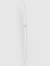 Torq Tec M2.0 7'6 Surfboard