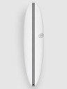 Torq Tec M2.0 7'6 Surfboard