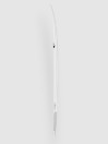 Rusty Tec Moby Fish Quad 7'8 Surfboard