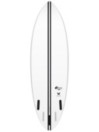 Torq Tec Multiplier 6'2 Surfboard