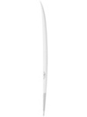 Torq Tec Multiplier 6'2 Surfebrett