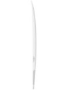 Torq Tec Pg-R 6'0 Surfboard