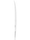 Torq Tec Pg-R 6'4 Tavola da Surf