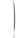 Torq Tec Pg-R Rail 5'8 Planche de surf