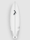 Rusty Tec Sd Shortboard 5'10 Tavola da Surf