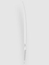 Rusty Tec Sd Shortboard 6'6 Surfboard