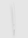 Torq Tec Summer Fish 5'10 Surfboard