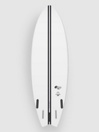 Torq Tec Summer Fish 5'8 Surfbräda