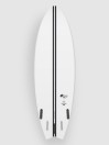 Torq Tec Summer Fish 5'8 Surfboard