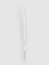 Torq Tec Summer Fish 5'8 Surfboard