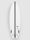 Torq Tec Summer Fish 6'0 Surfboard