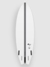 Torq Tec Summer Fish 6'0 Surfboard