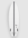 Torq Tec Summer Fish 6'2 Surfboard