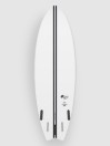 Torq Tec Summer Fish 6'2 Surfboard