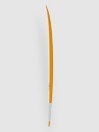 Torq Tec Summer Fish Rail 5'6 Surfboard