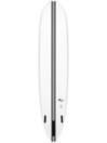 Torq Tec The Don 8'6 Surfboard