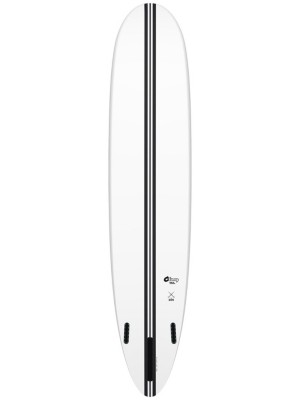 Tec The Don 8&amp;#039;6 Surfboard