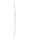 Torq Tec The Don 8'6 Surfboard
