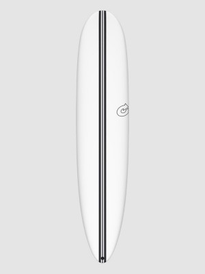 Tec The Don 8&amp;#039;6 Surfboard