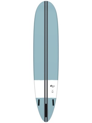 Tec The Don 8&amp;#039;6 Surfboard