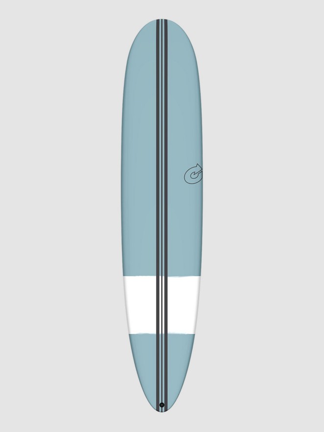 Torq Tec The Don 8'6 Surfboard