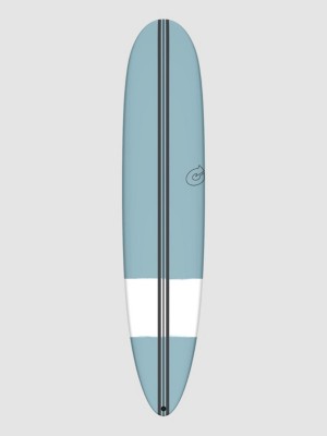 Tec The Don 8&amp;#039;6 Surfboard