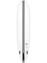 Torq Tec The Don 9'0 Surfboard