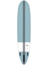 Torq Tec The Don 9'0 Surfboard