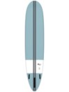 Torq Tec The Don 9'0 Surfboard