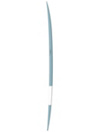 Torq Tec The Don 9'0 Surfboard