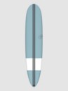 Torq Tec The Don 9'0 Surfboard