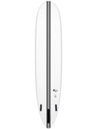 Torq Tec The Don 9'6 Surfboard