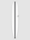Torq Tec The Don 9'6 Surfboard