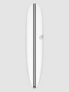 Torq Tec The Don 9'6 Surfboard