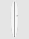 Torq Tec The Don 9'6 Surfboard