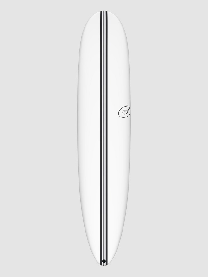 Torq Tec The Don 9'6 Surfboard