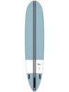 Torq Tec The Don 9'6 Surfboard
